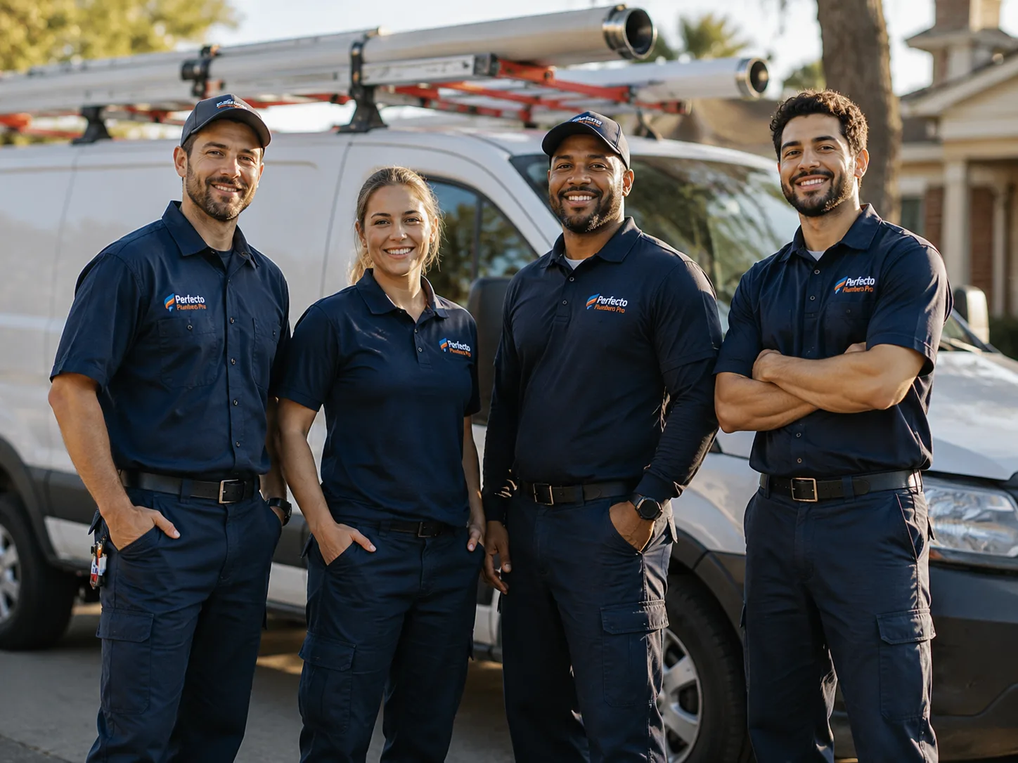 Emergency Plumber Near Me in Deepwater, NJ near me