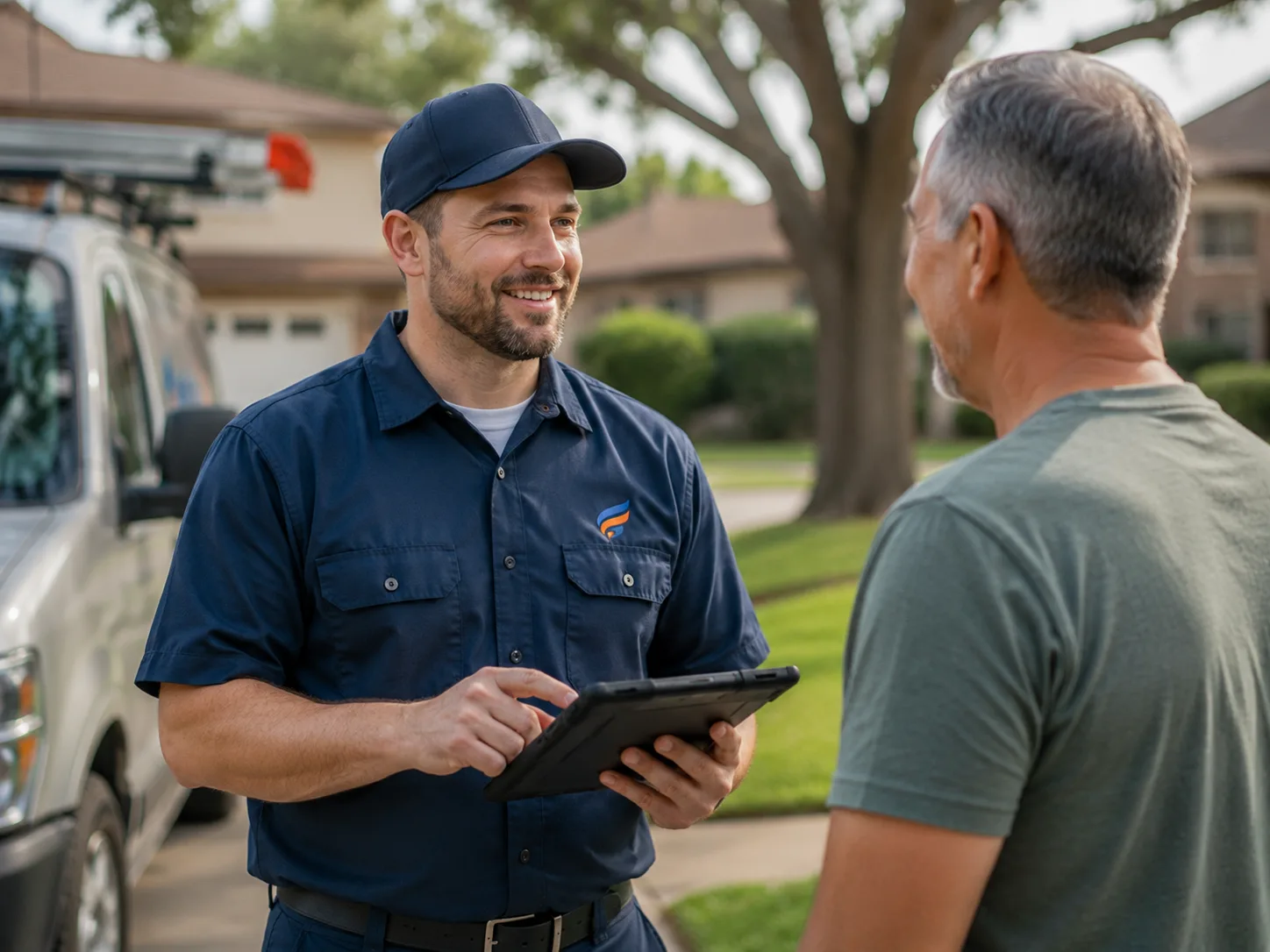 Emergency Plumber Near Me Deepwater, NJ FAQs